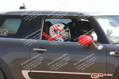 media/Mar-19-2023-Speed Ventures (Sun) [[20cf5f9ff9]]/4-Black Group/Session 3 (Turn 12)/